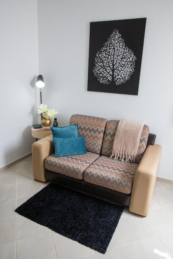 Casa Arcadas Vakantiehuis Angra do Heroísmo
