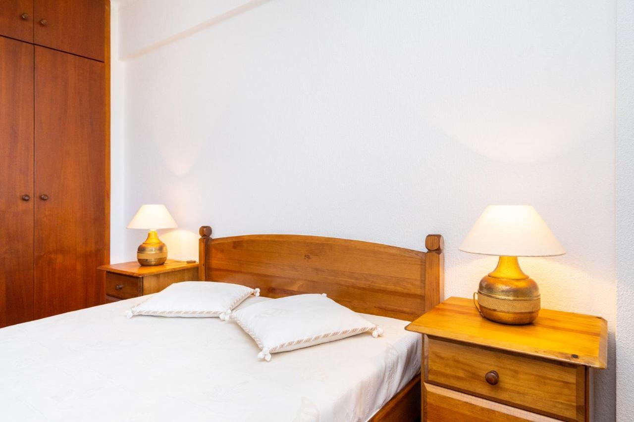 Whome | Vilamoura Sunny Apartment *