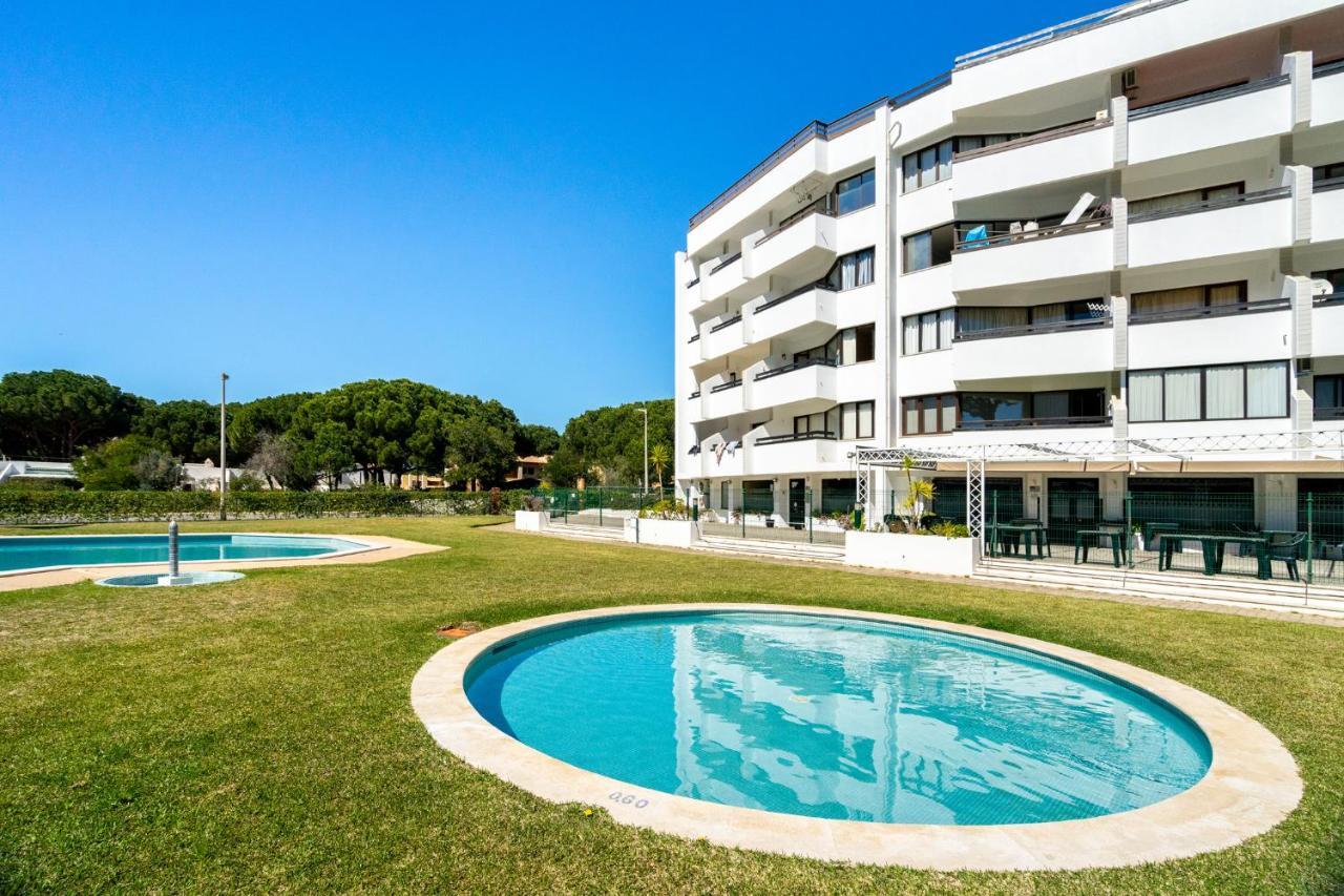 Apartment Whome | Vilamoura Sunny Quarteira