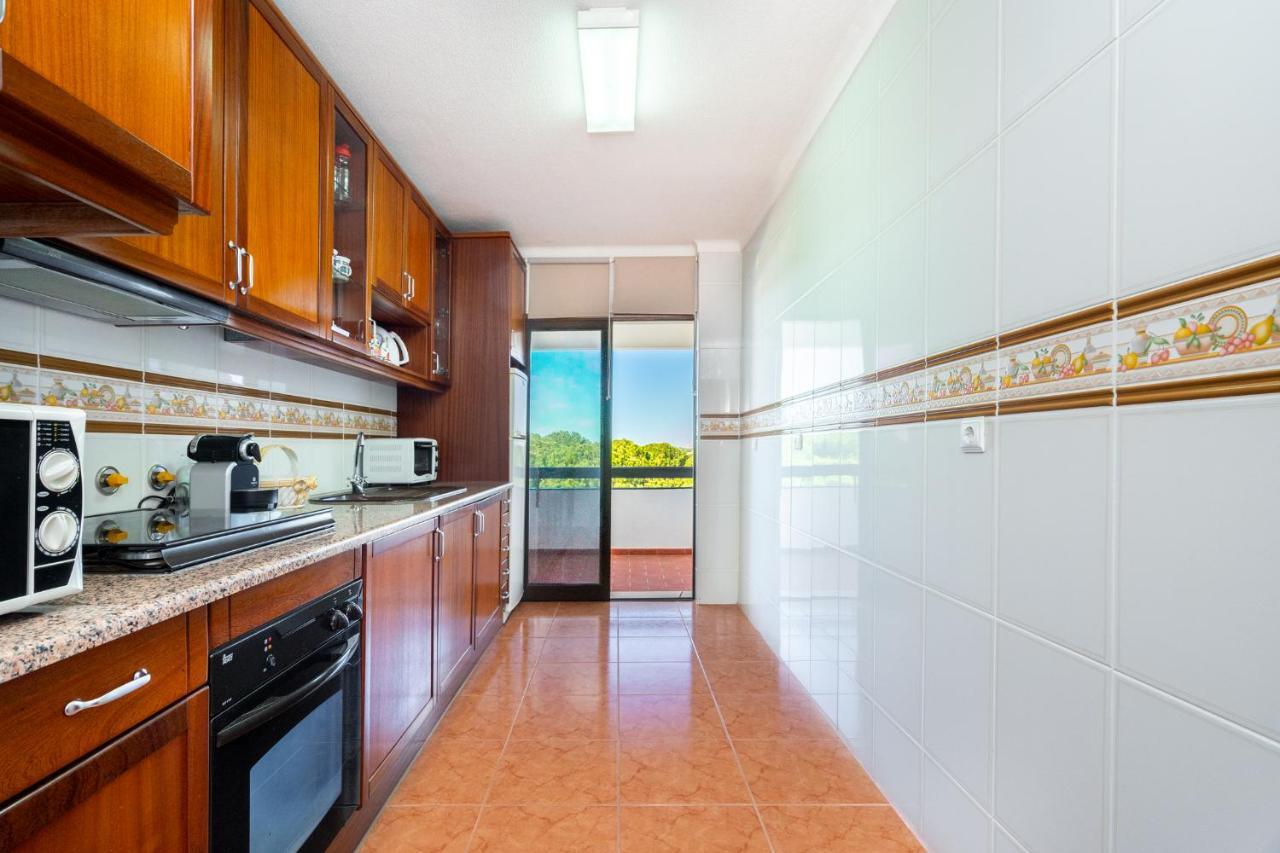 Whome | Vilamoura Sunny * Quarteira