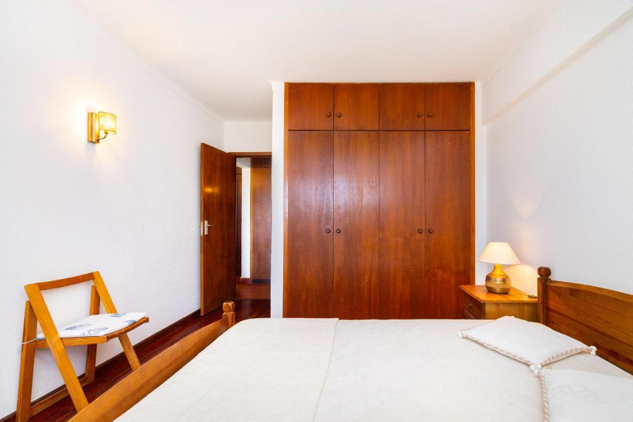 Whome | Vilamoura Sunny Apartment *