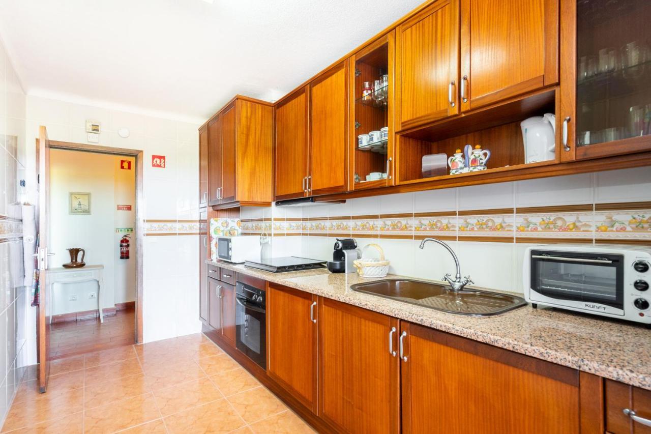 Apartment Whome | Vilamoura Sunny Quarteira
