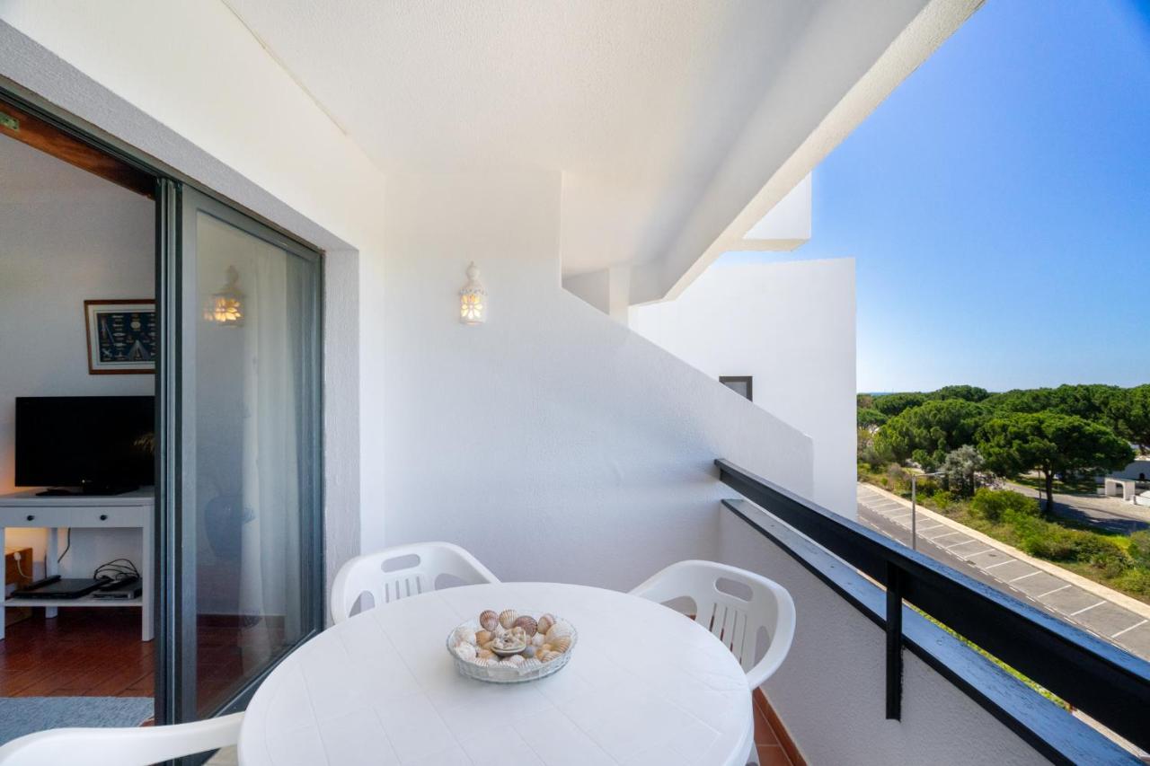 Whome | Vilamoura Sunny Quarteira