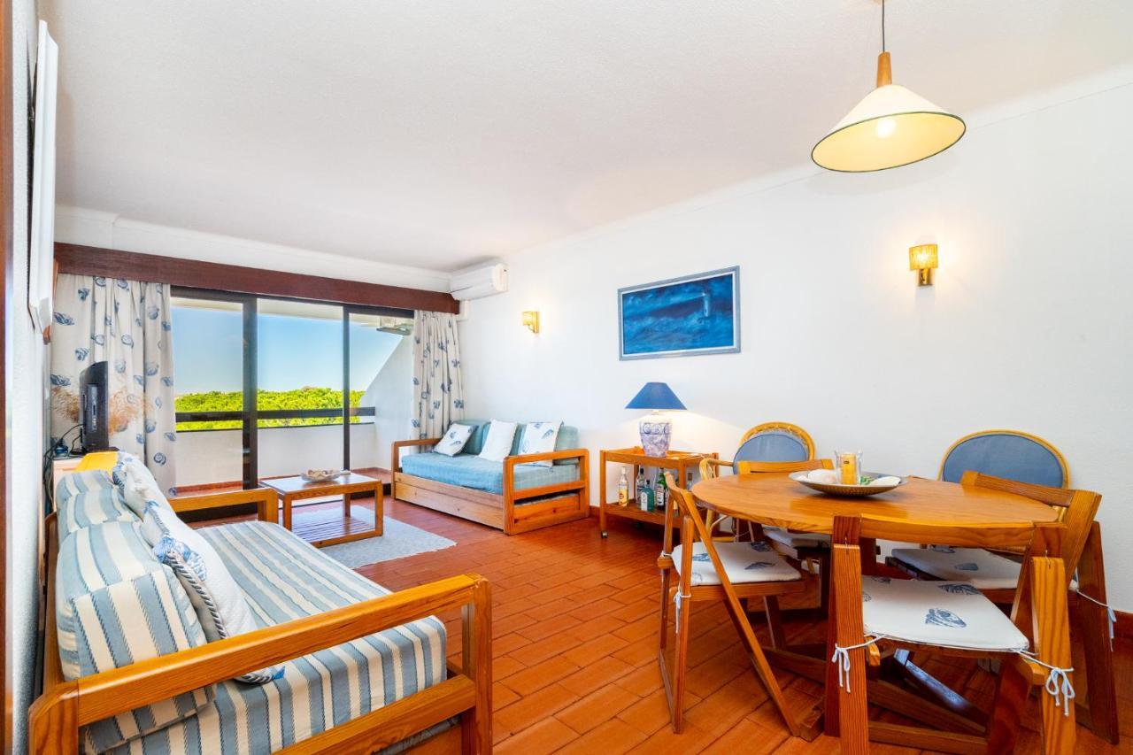 Apartment Whome | Vilamoura Sunny