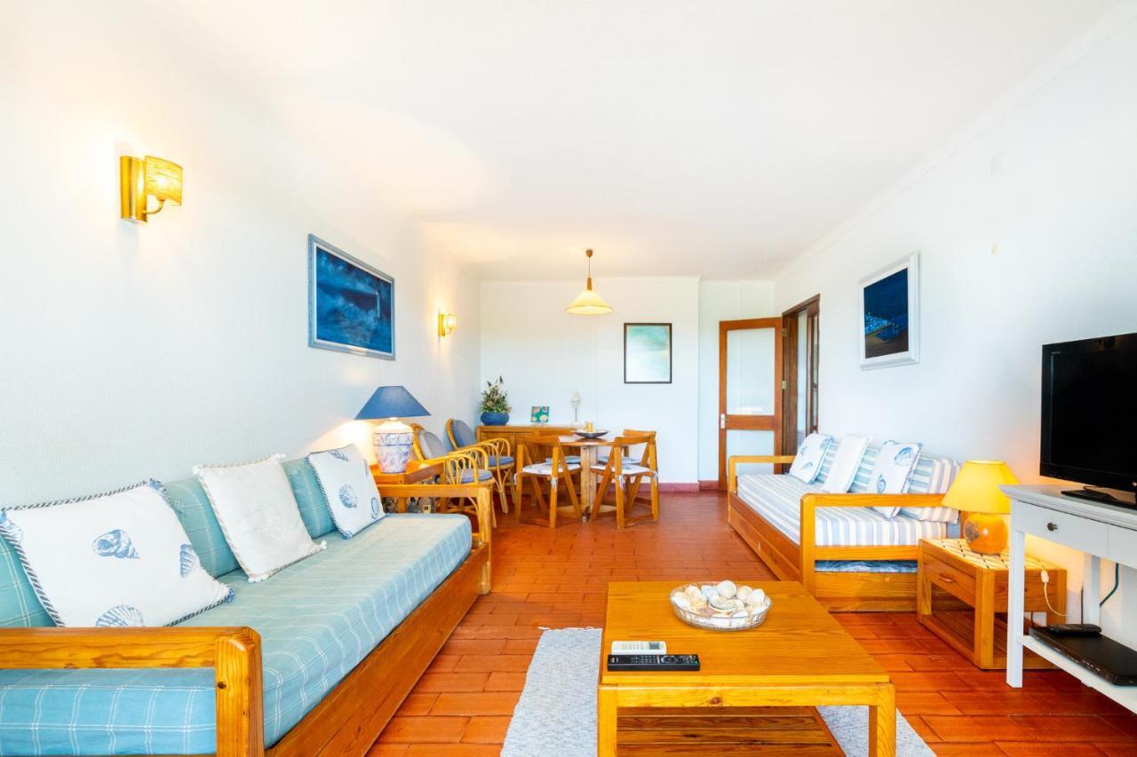 Whome | Vilamoura Sunny Apartment *