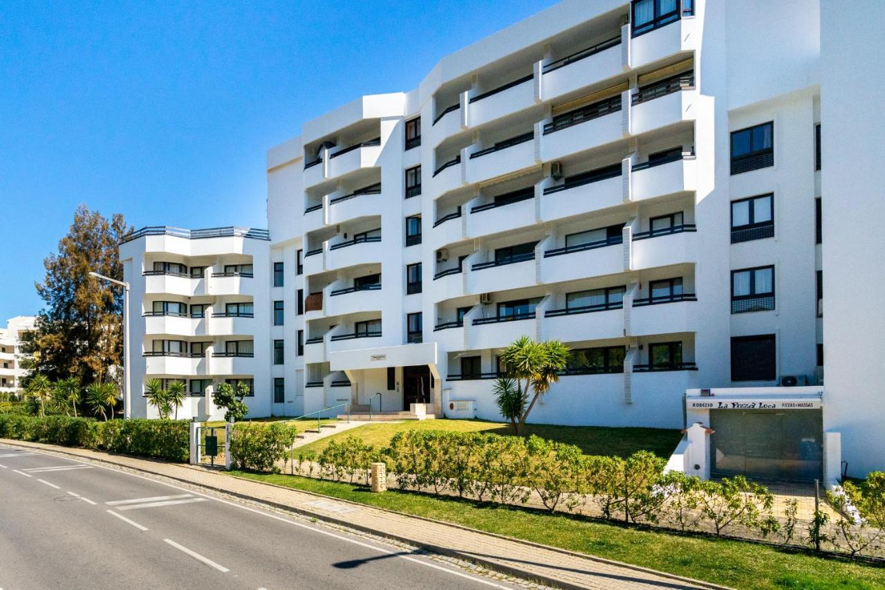 Whome | Vilamoura Sunny Apartment *