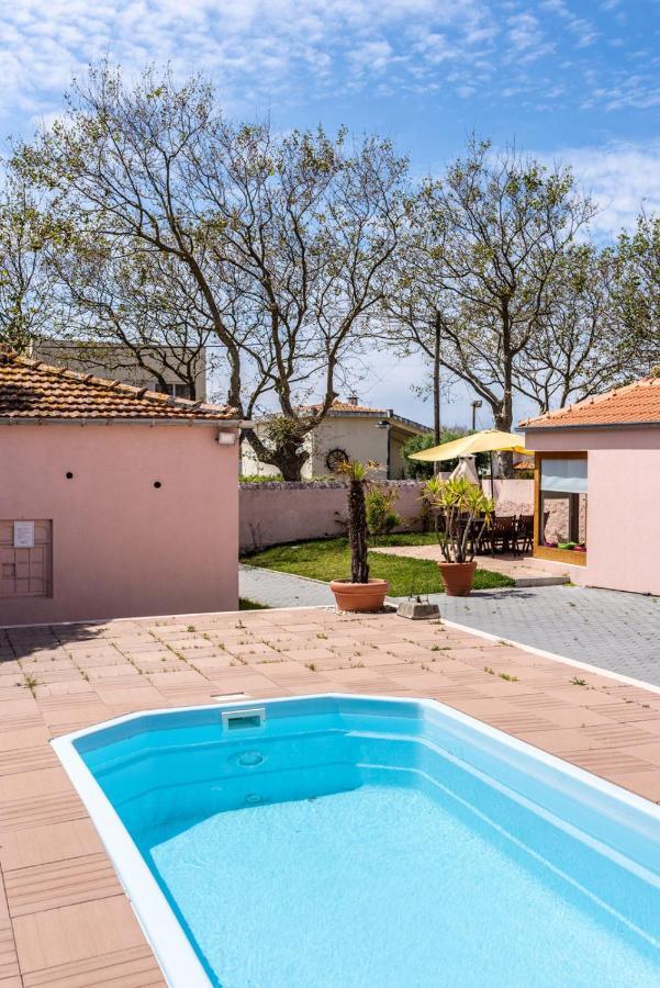 Holiday home Aguda Charming House By Portoproperties4you *