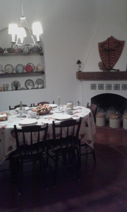 Casa Lapinhas Casa de férias