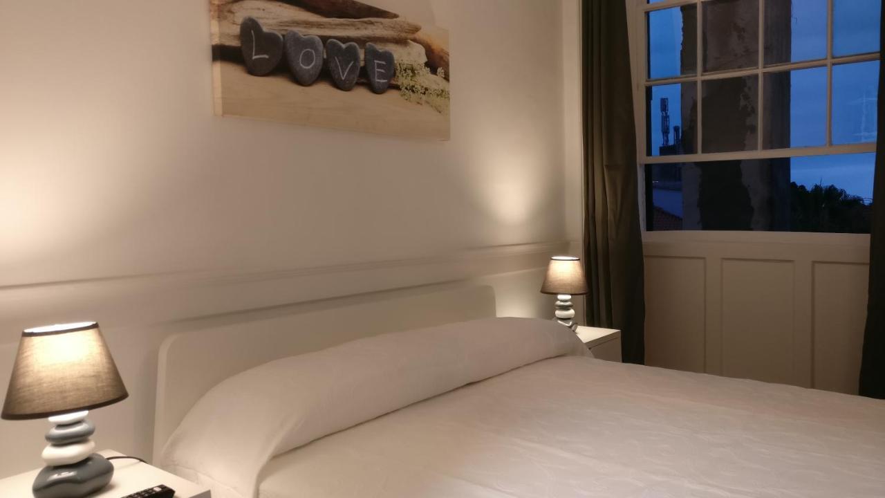 Museum House Guest house Funchal (Madeira)