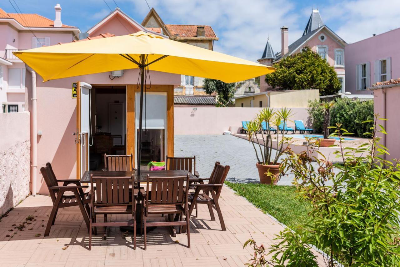 Aguda Charming House By Portoproperties4you * Vila Nova de Gaia