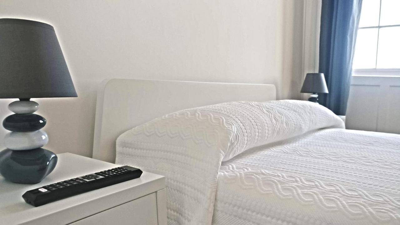 Museum House Guest house 3*