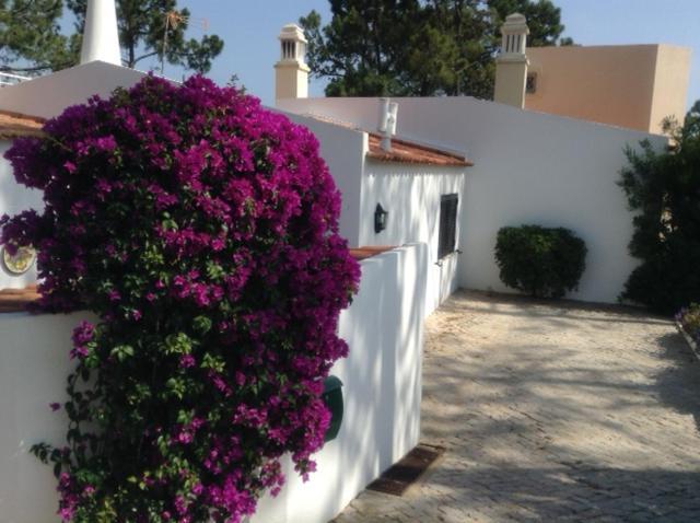 Casa Nicho Holiday home Vale do Lobo