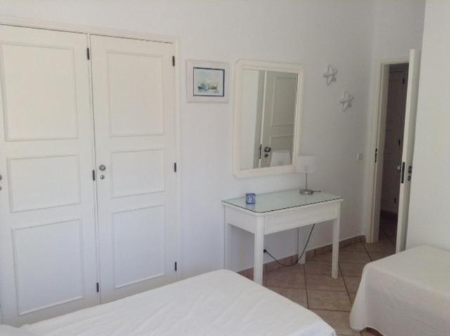 Casa Nicho Vale do Lobo