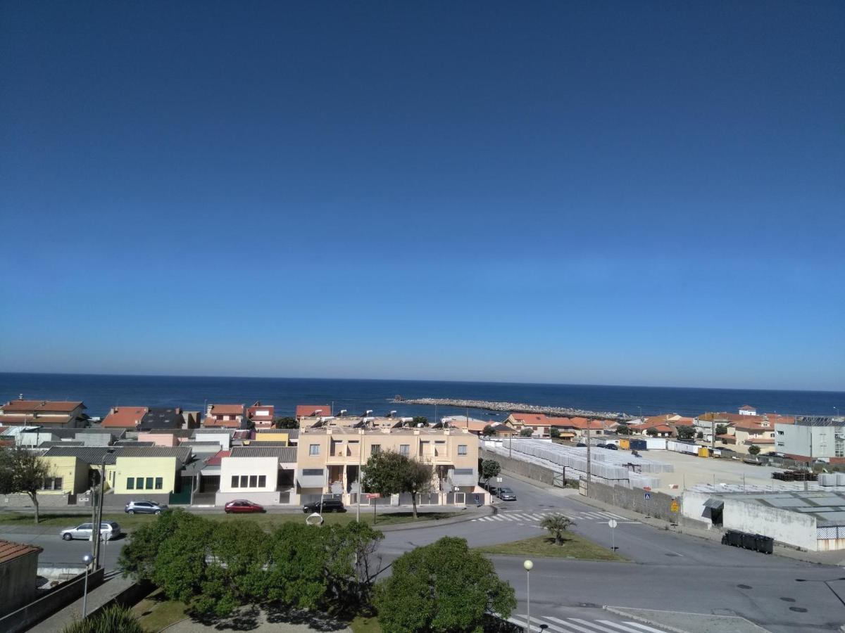 Apartamento Farol Nascente Lavra