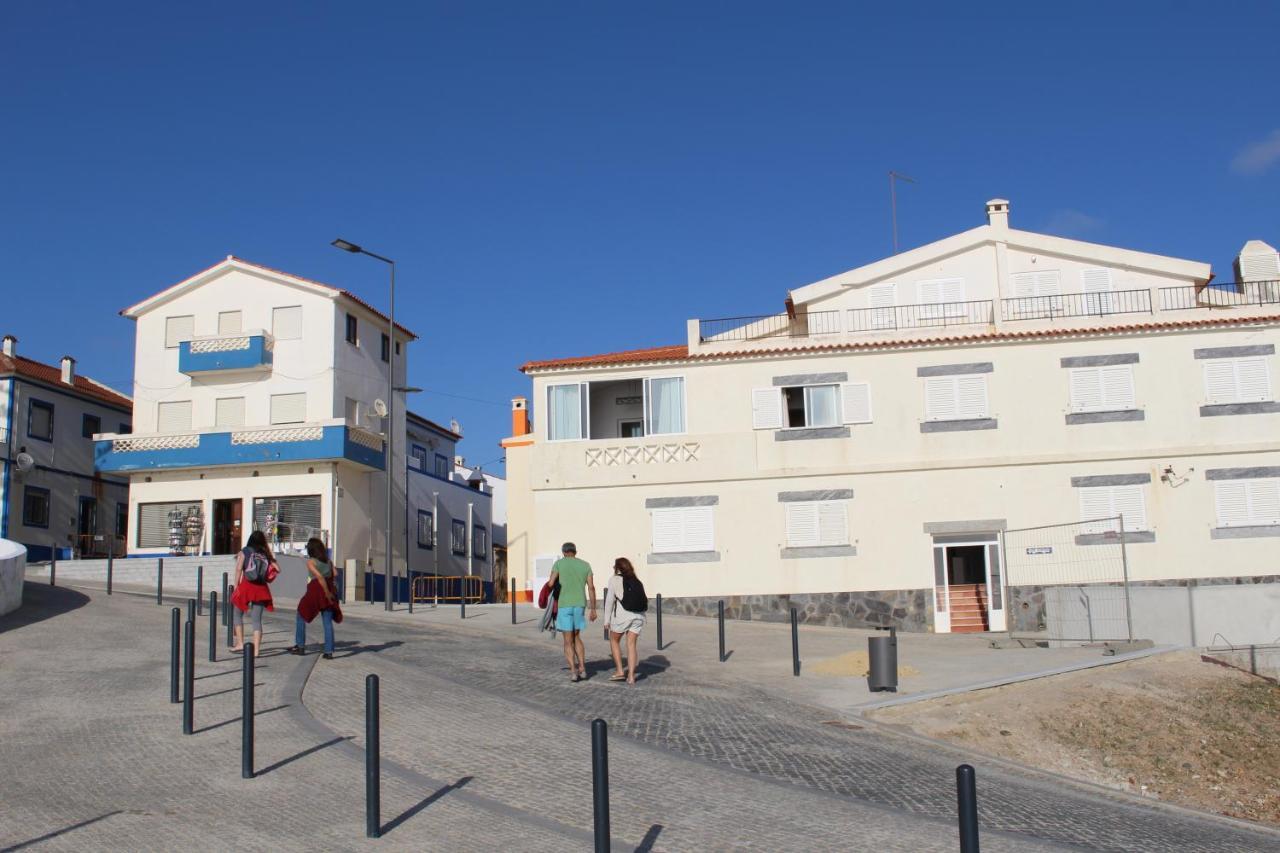 Sto Estevao Apartment Zambujeira do Mar