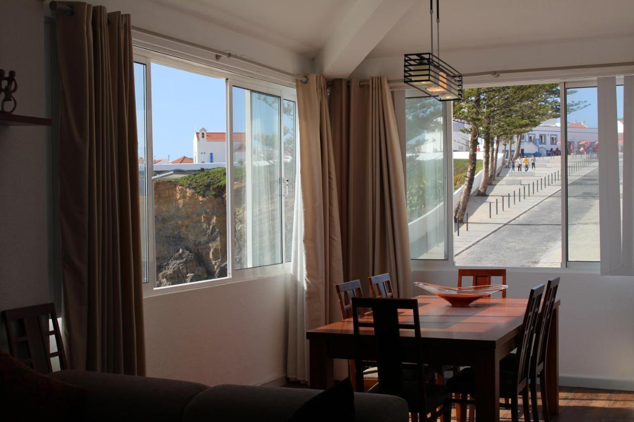Sto Estevao Apartment Zambujeira do Mar