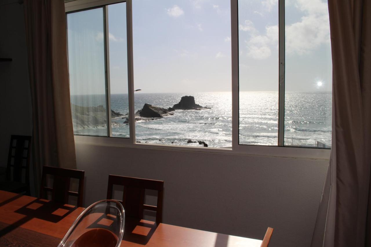Sto Estevao Apartment Zambujeira do Mar