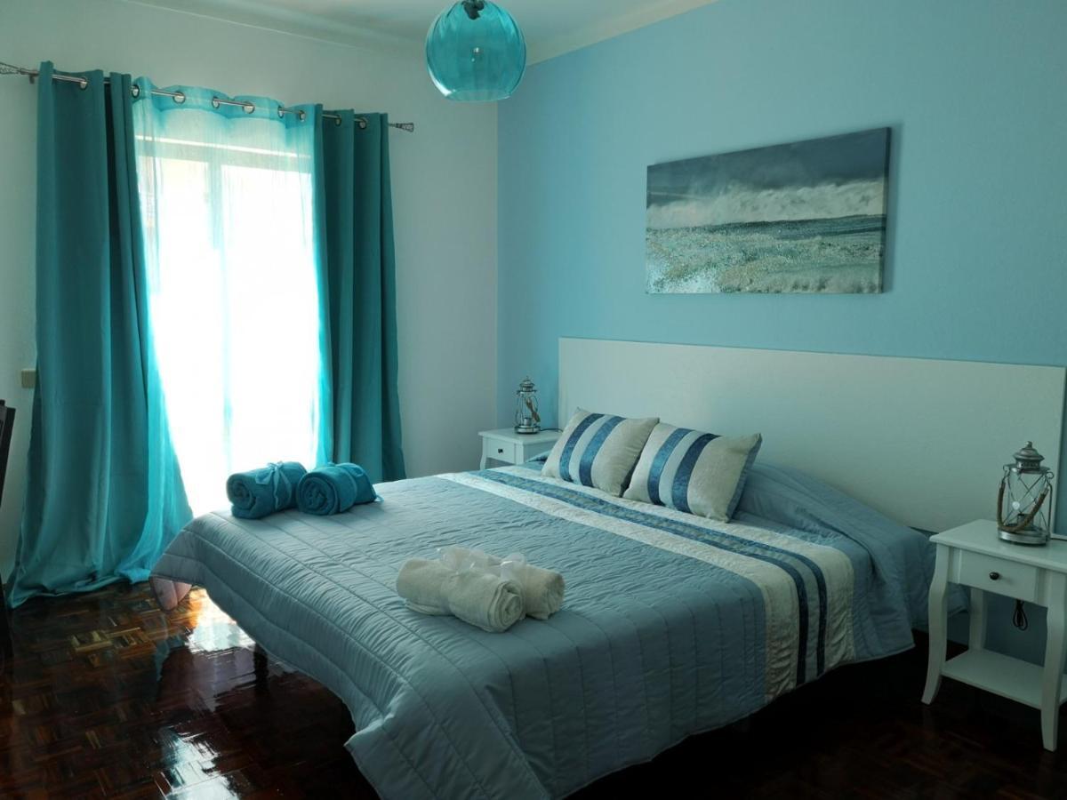 Nature Guest house Lagos