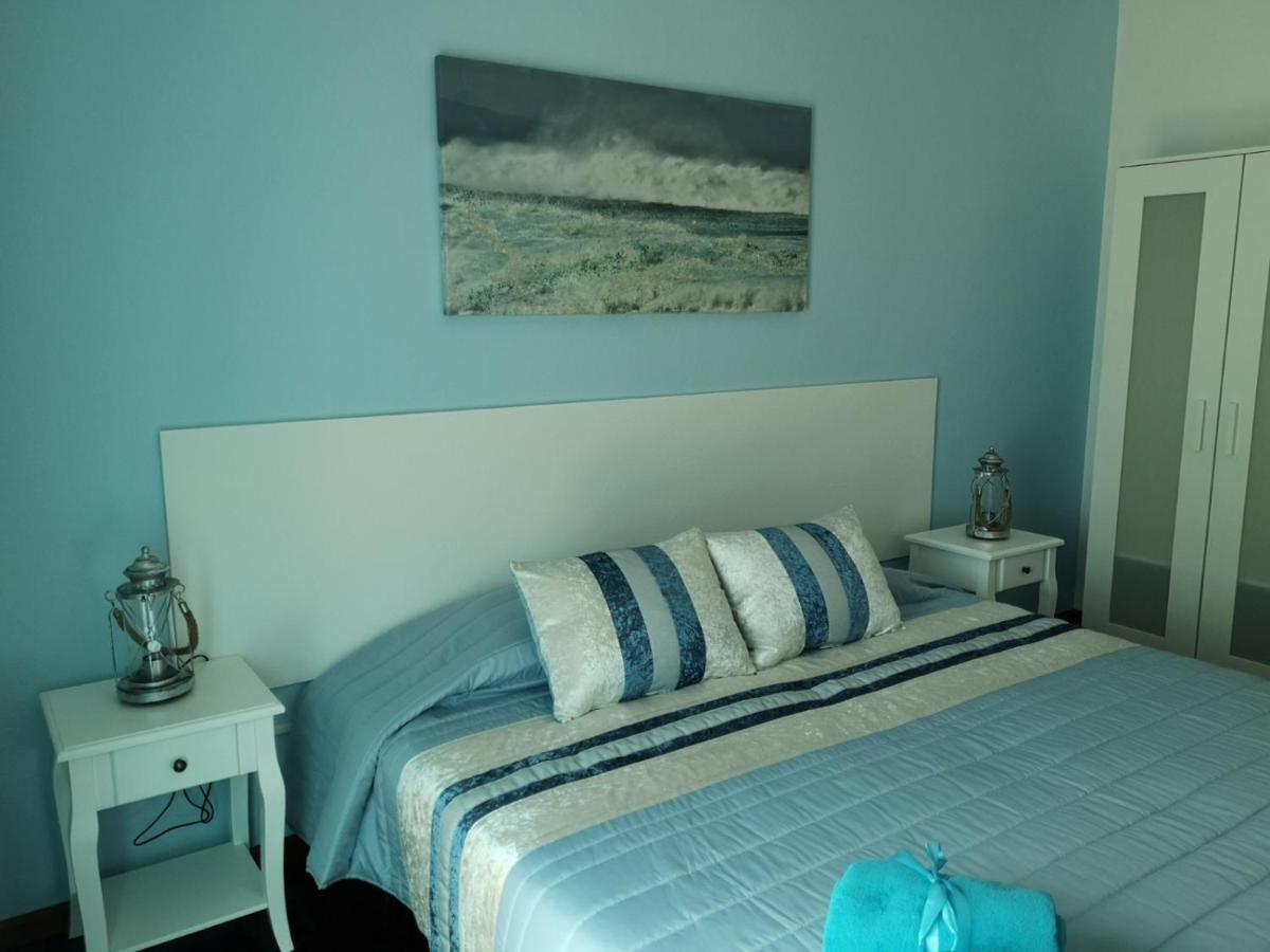 Guest house Nature