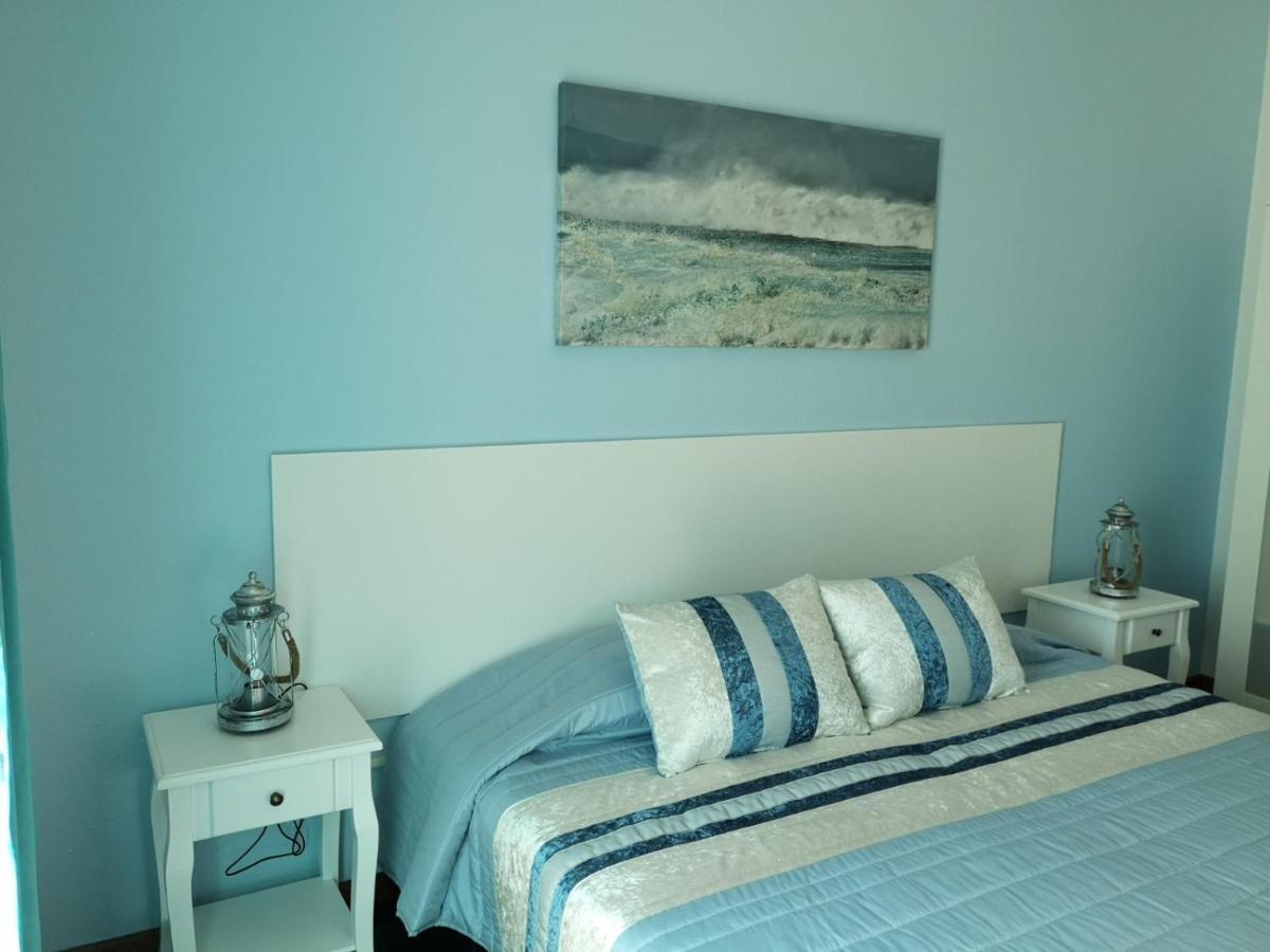 Nature Guest house Lagos
