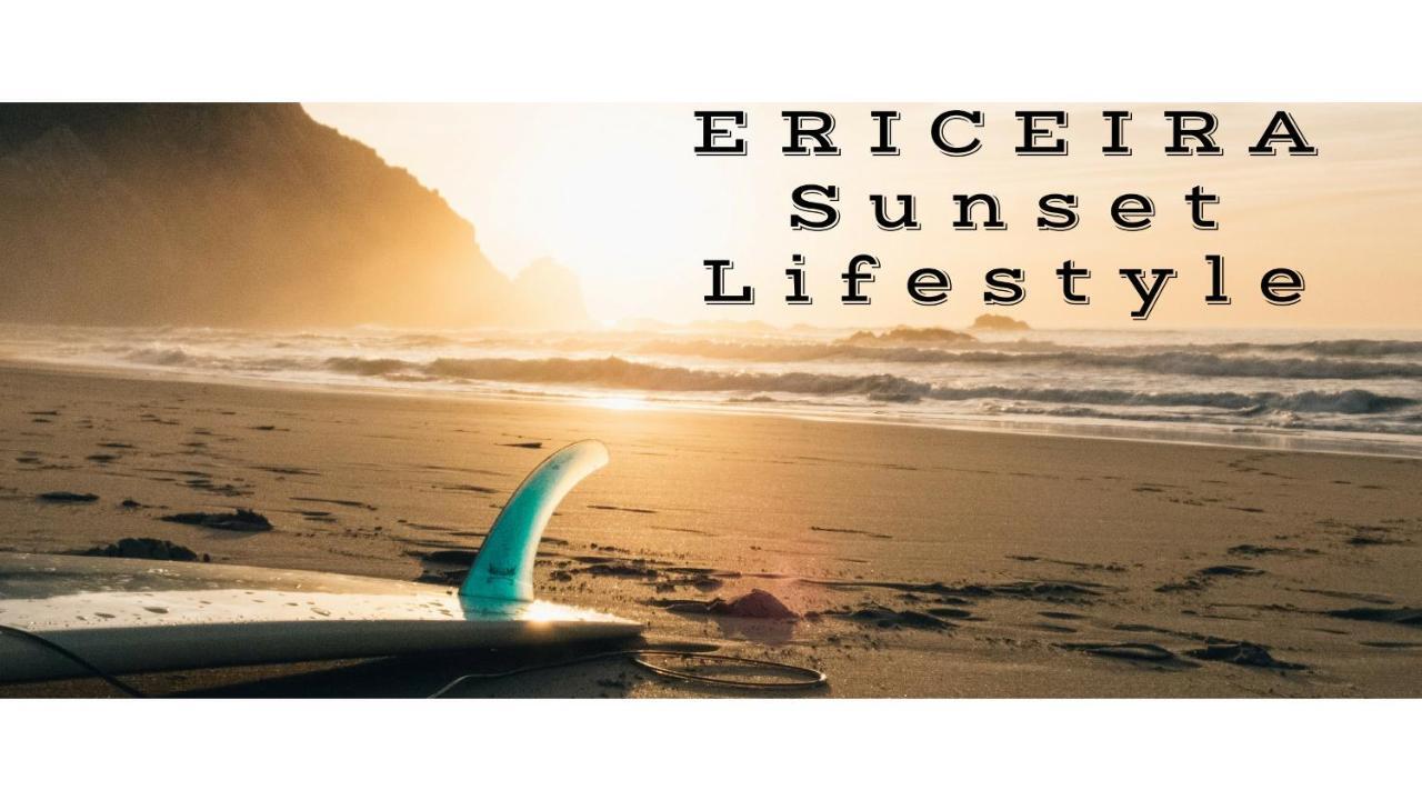 Apartamento Sunset Lifestyle Ii