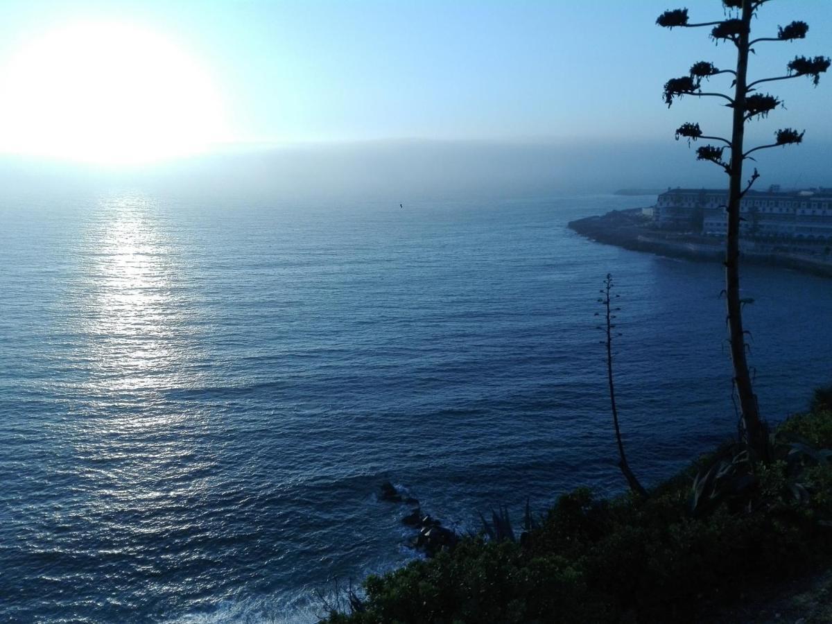 Apartamento Sunset Lifestyle Ii