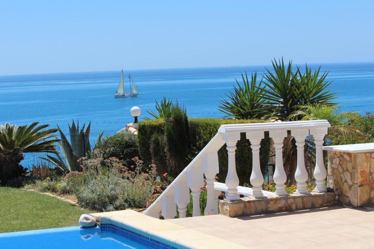 Villa Zinha *