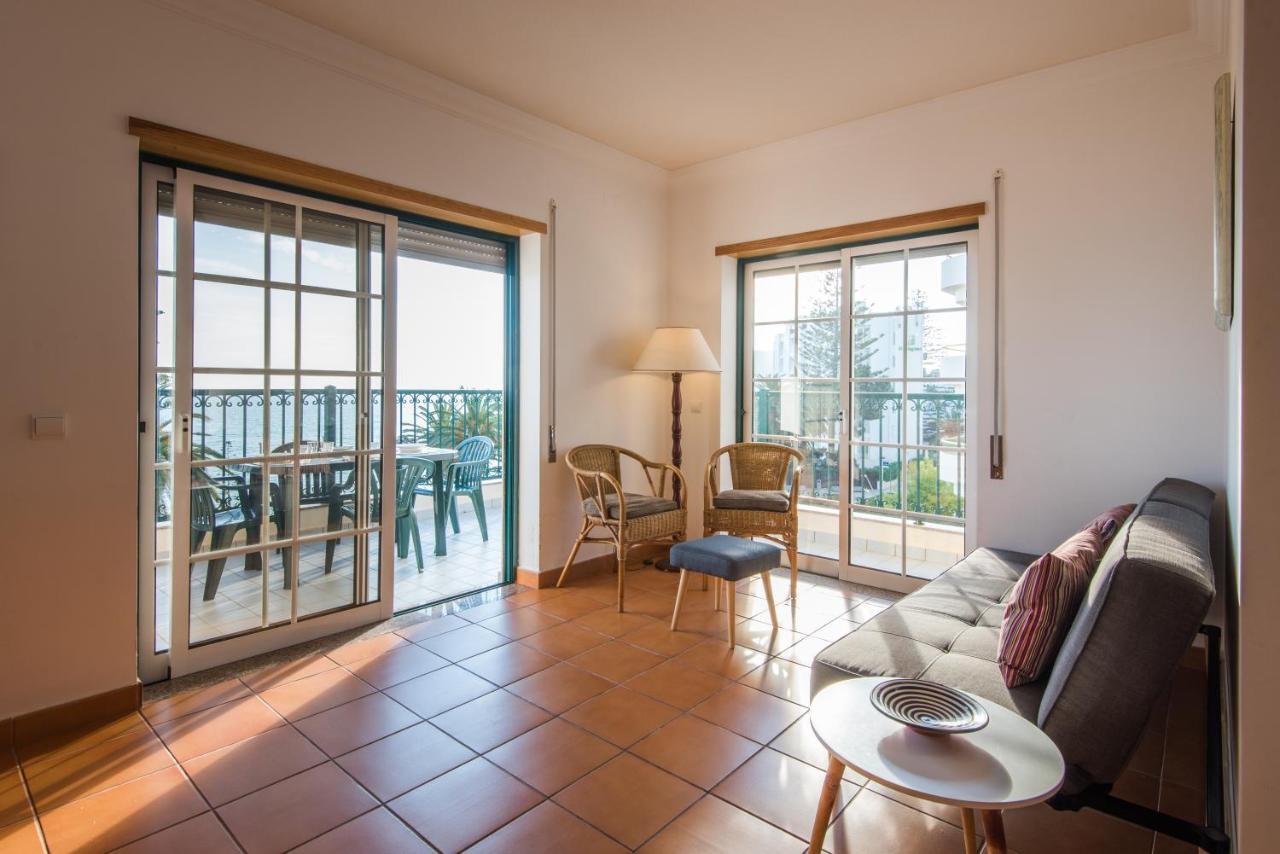 Flh Ocean View Flat
