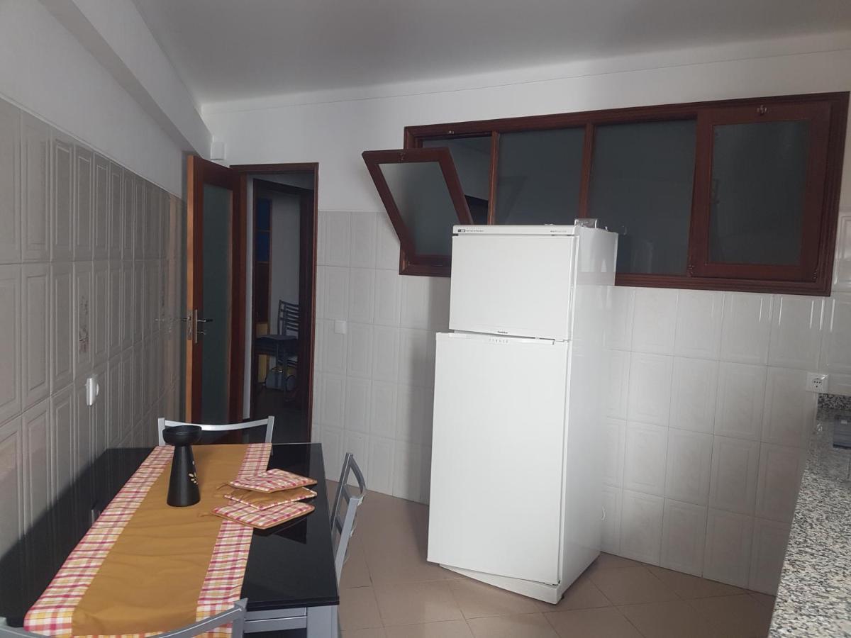 And Mountain Paradise Apartment *