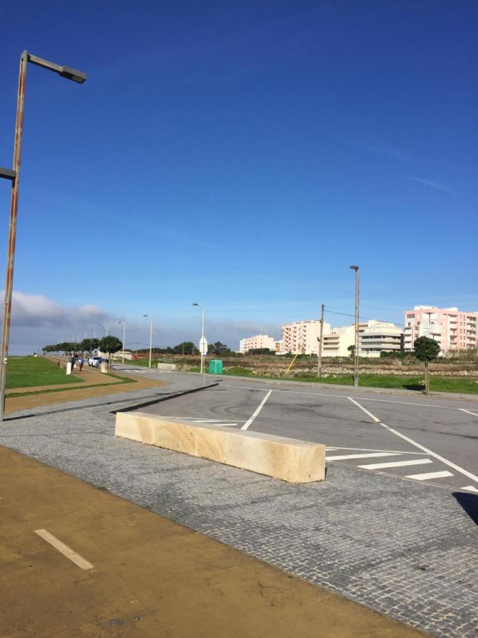 And Mountain Paradise Apartment Vila Praia de Ancora