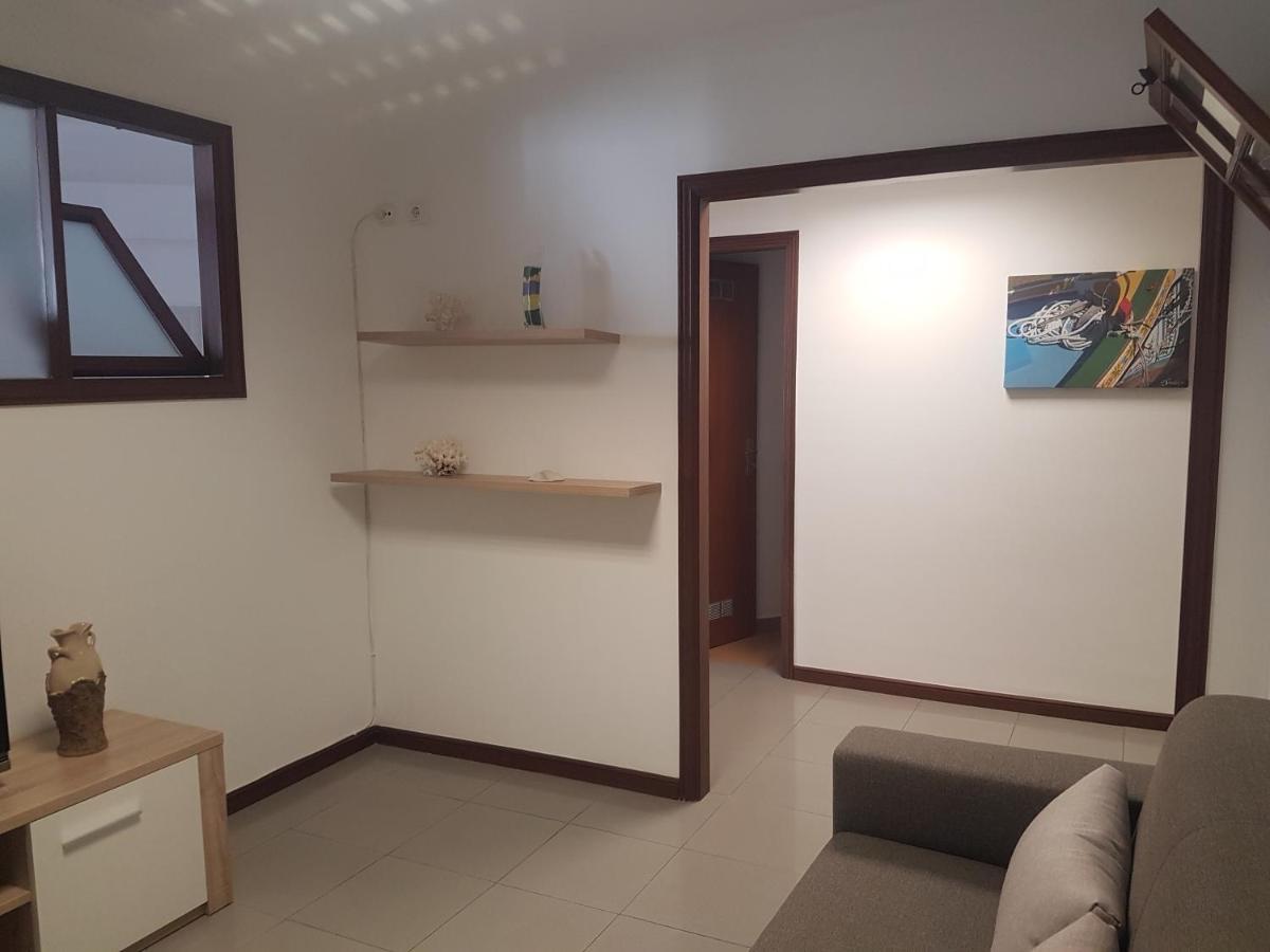 And Mountain Paradise Apartment