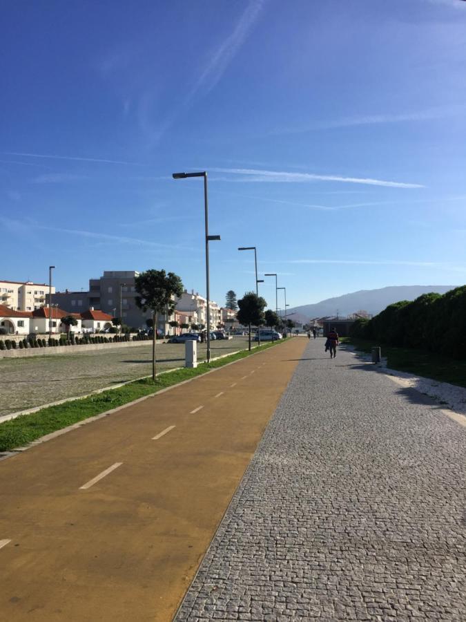 And Mountain Paradise * Vila Praia de Âncora