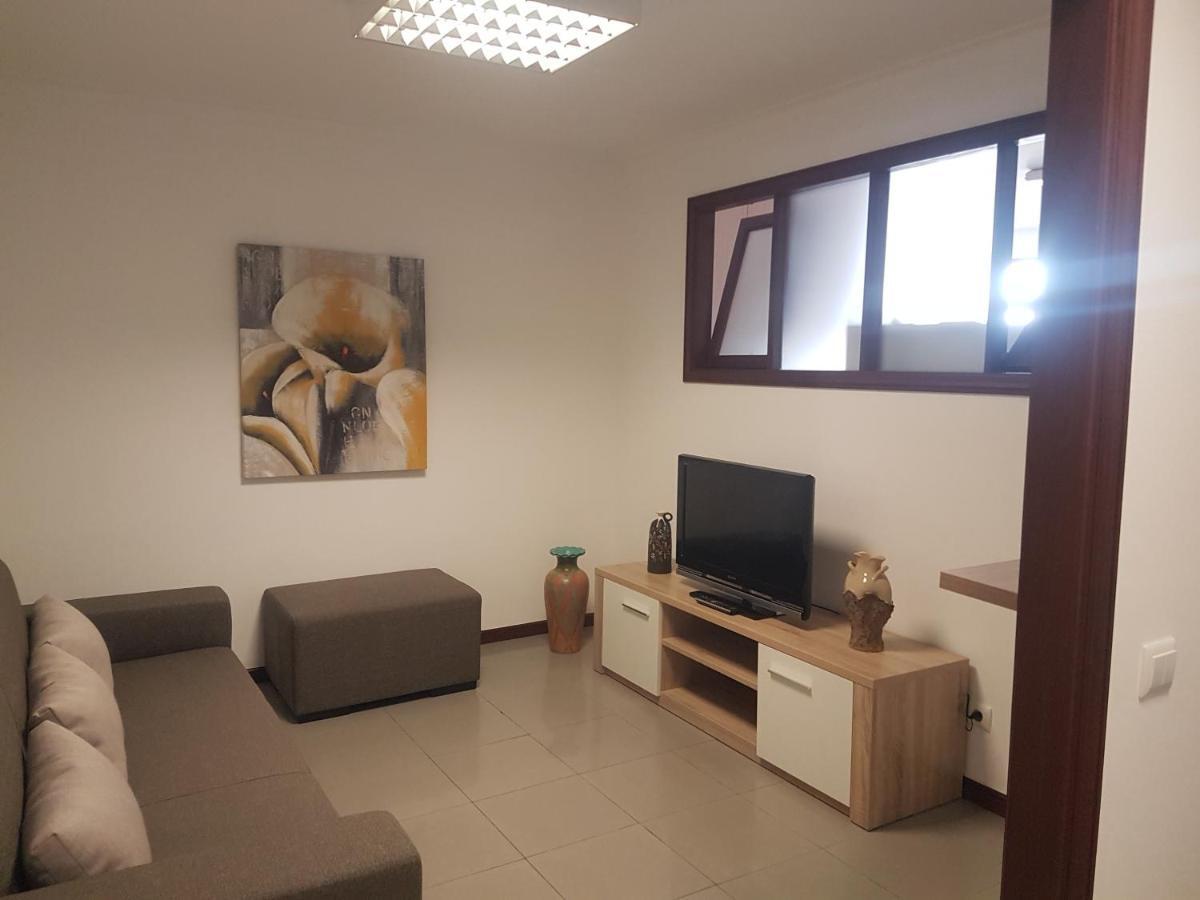 Apartment And Mountain Paradise Vila Praia de Ancora