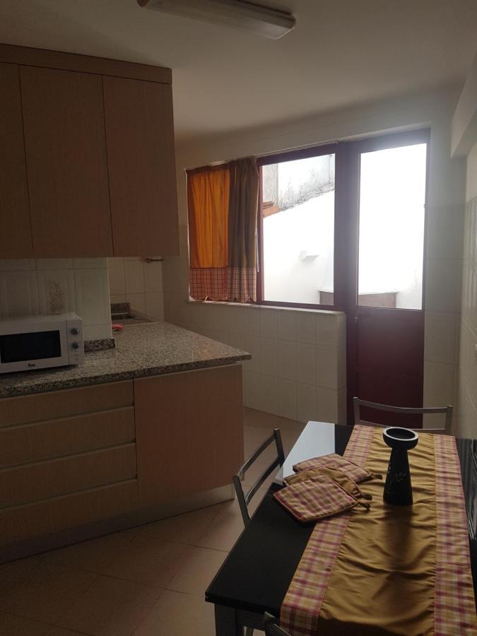 And Mountain Paradise Apartment Vila Praia de Ancora