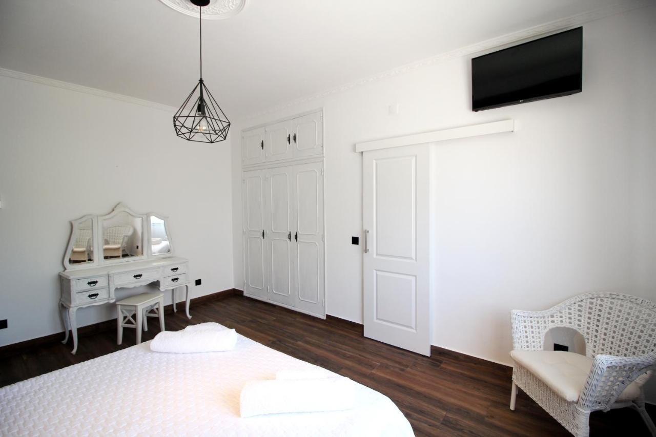 White Bride Fz Country house *
