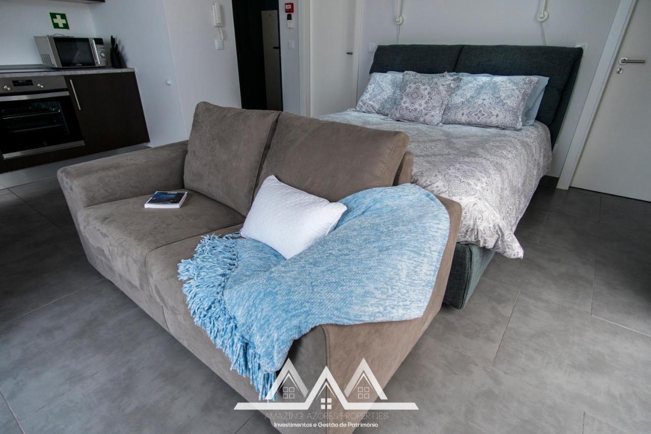 White House I Appartement *