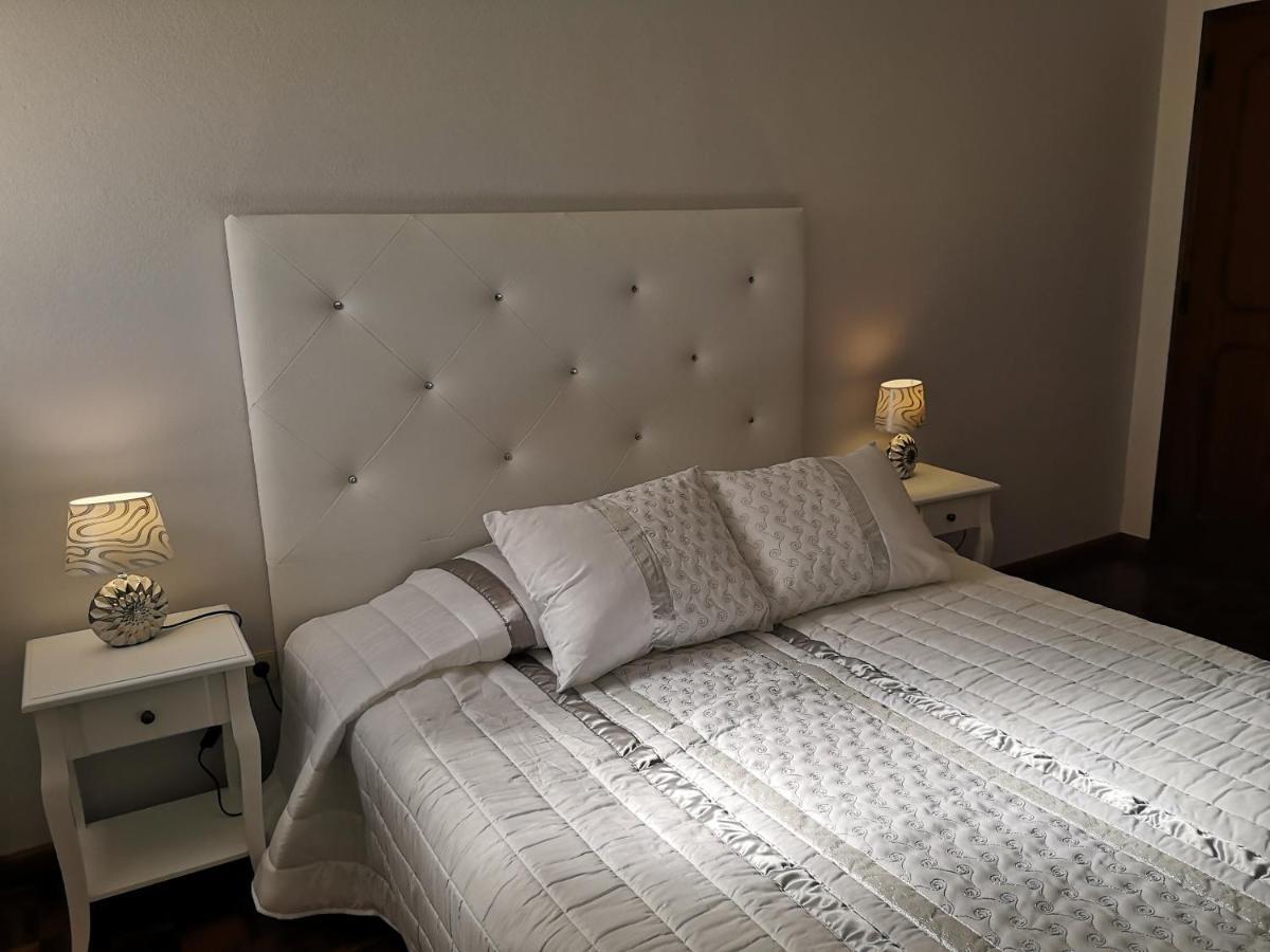 Guest house Nature Lagos