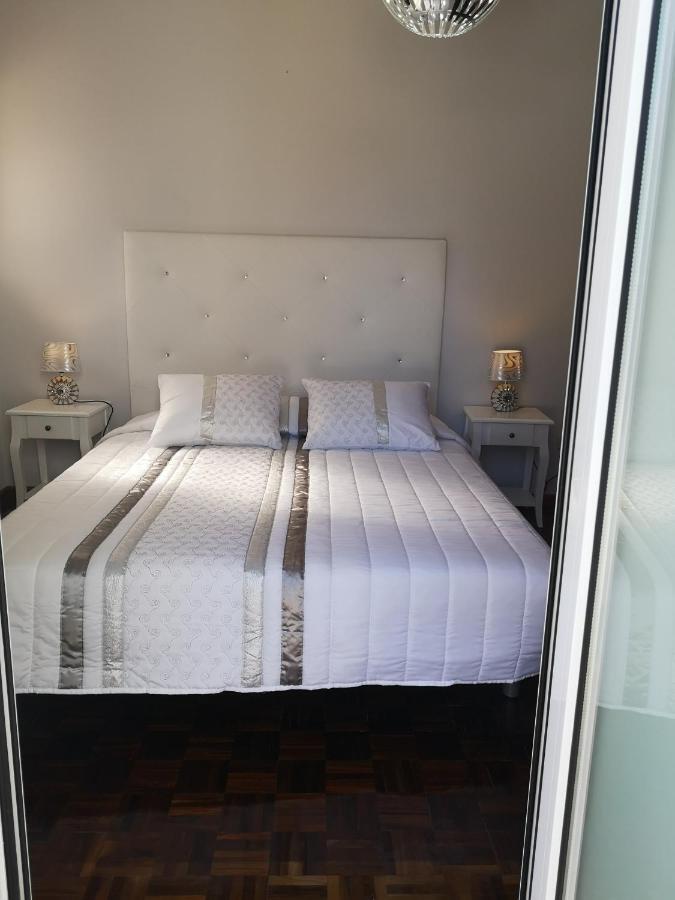 Guest house Nature