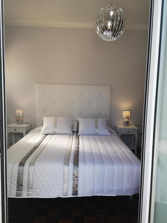 Nature Guest house Lagos