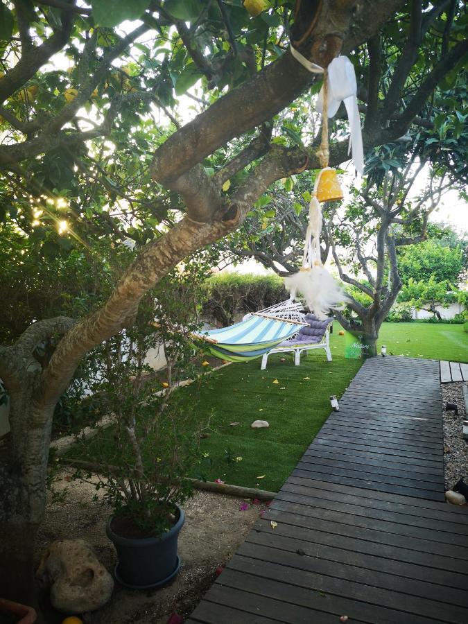 Guest house Nature
