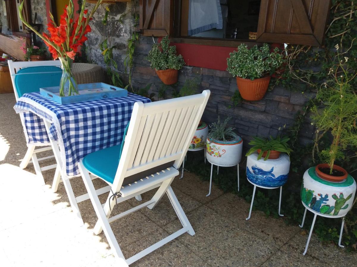 Casa D'alegria Madeira Island