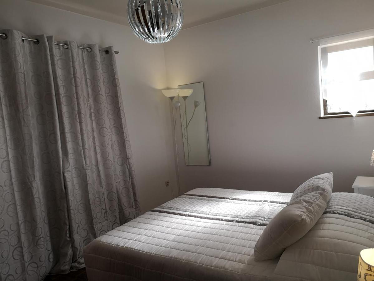 Nature Guest house Lagos