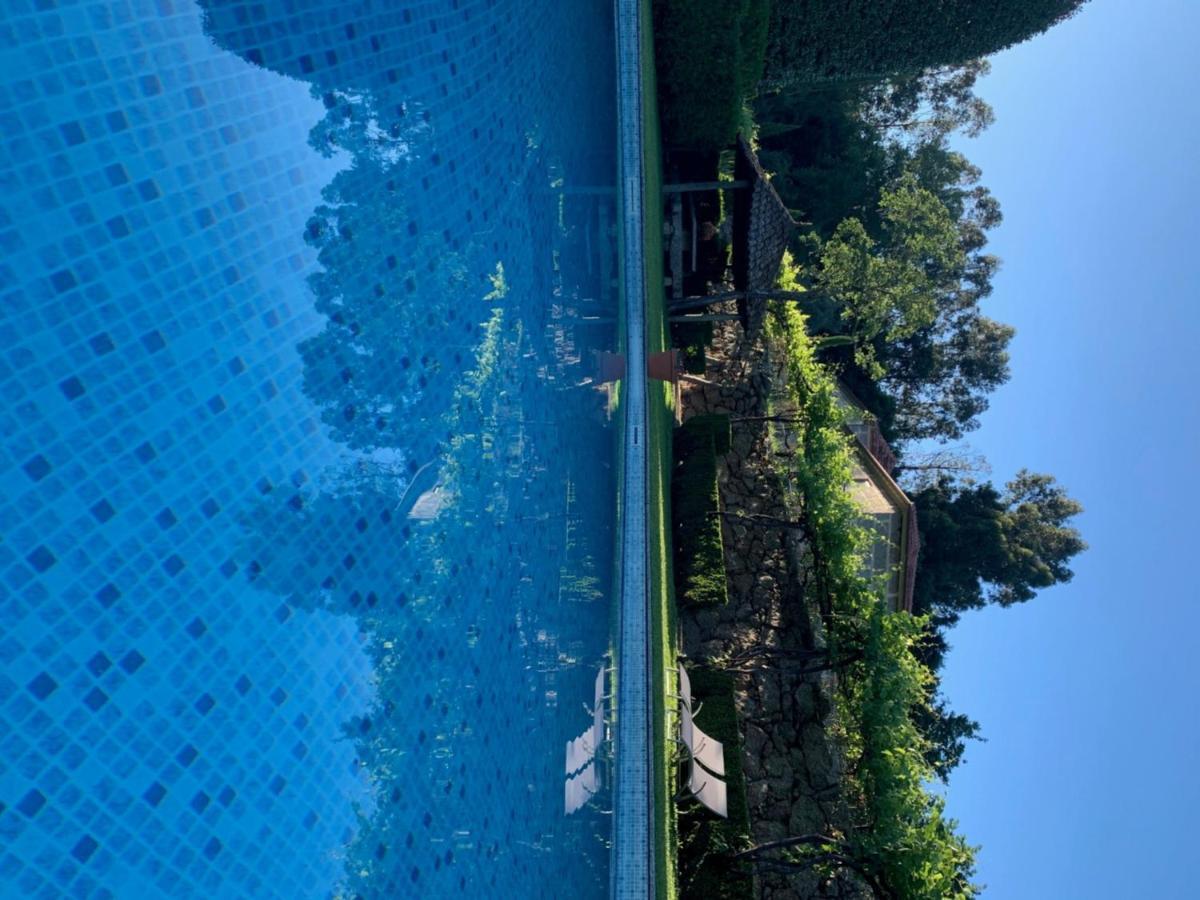 Margaridi Villa Guimaraes