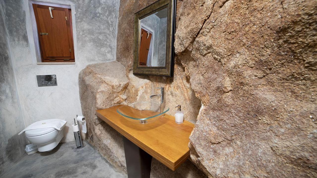 Holiday home Casas Da Penha Penamacor