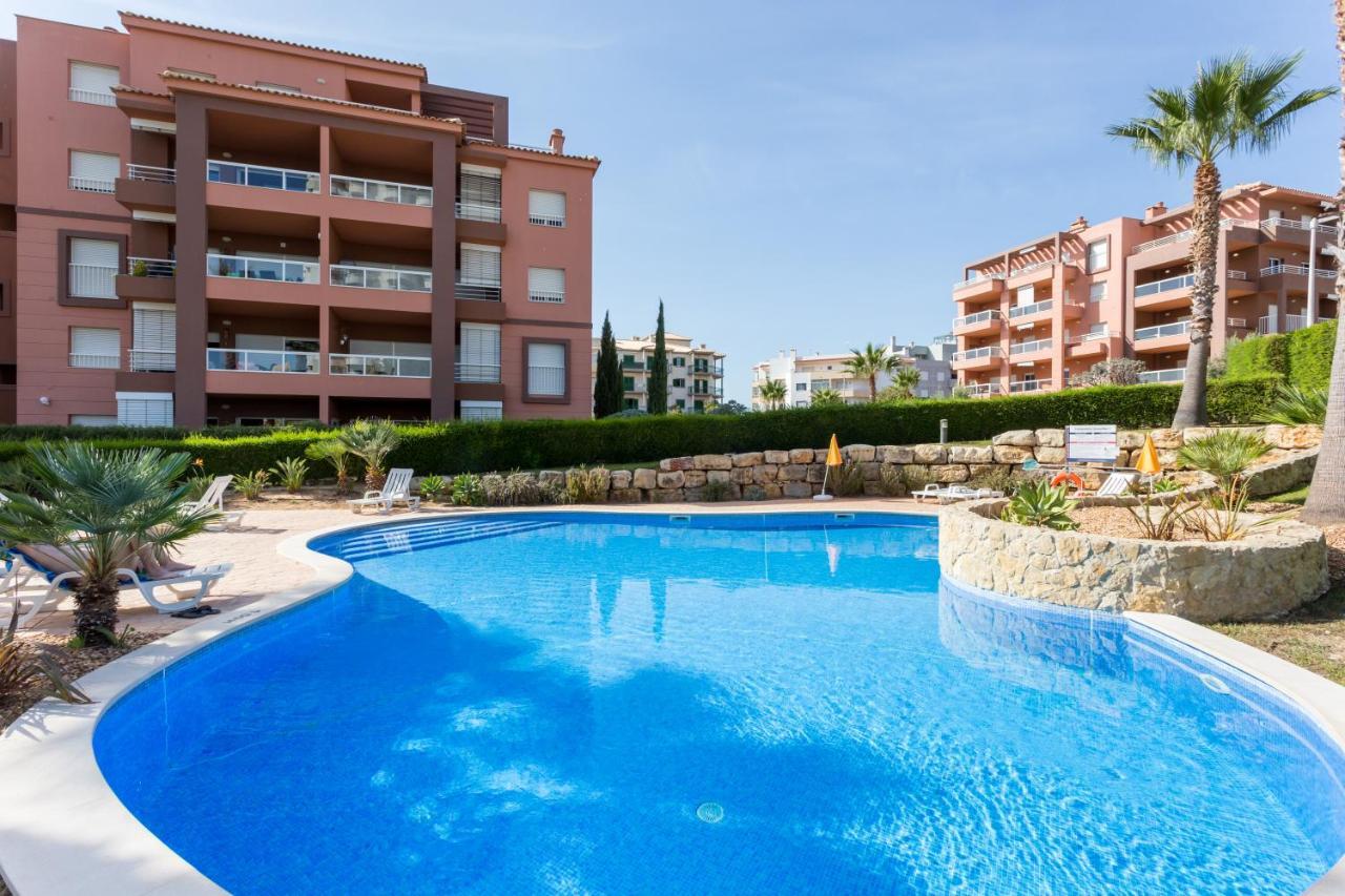Summer Litoralmar Apartment
