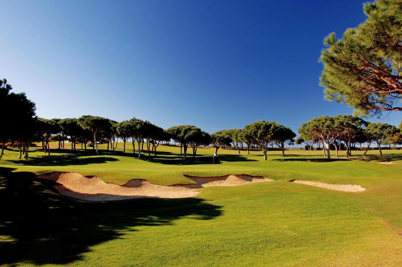 Apartment Summer Litoralmar Portimao