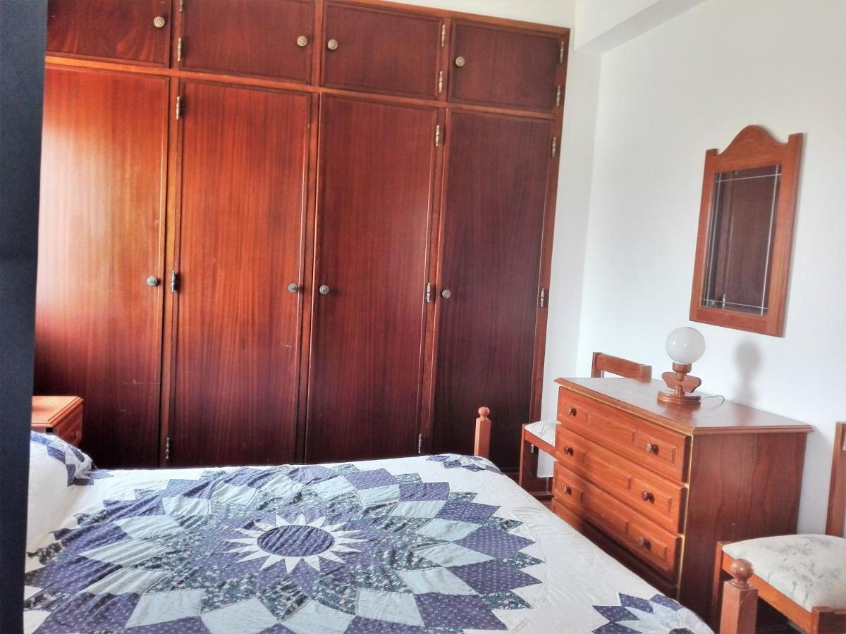 Apartamento Arrifana View Flat - 2km Arrifana Aljezur