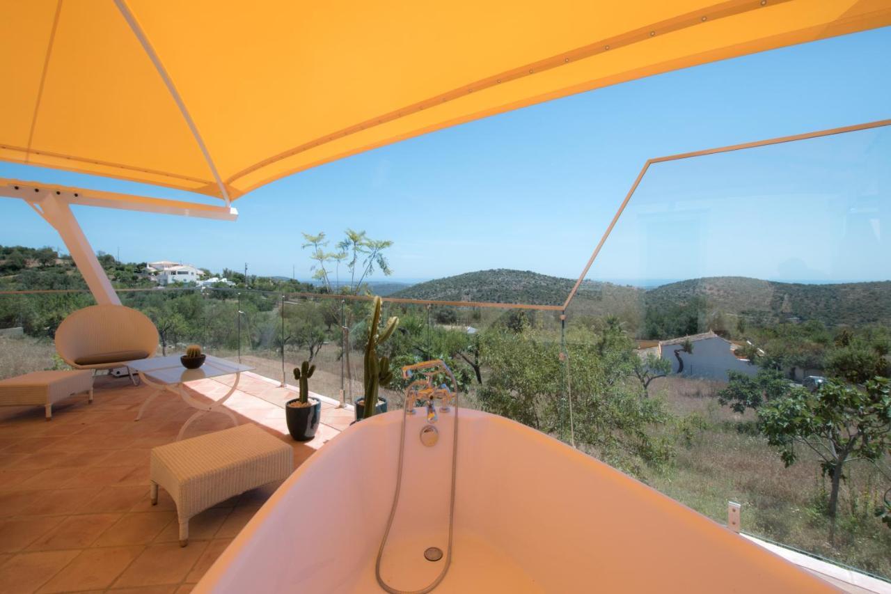 Holiday home Casa Baguinho *