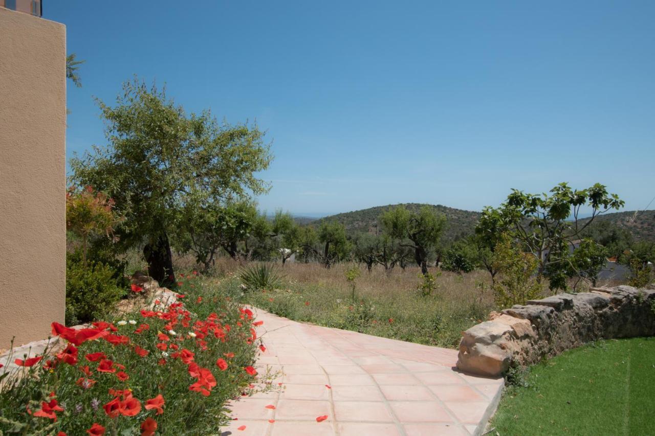 Casa Baguinho Holiday home *