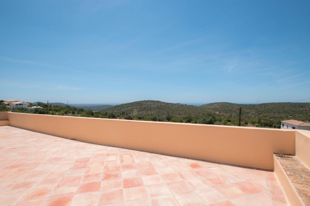 Casa Baguinho * Loule